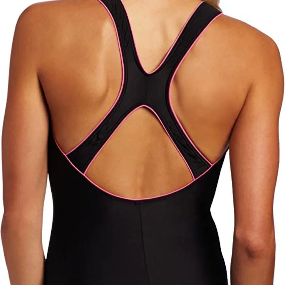 SPEEDO one piece swimsuit 7230504